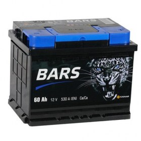 akb54 bars 60 obr